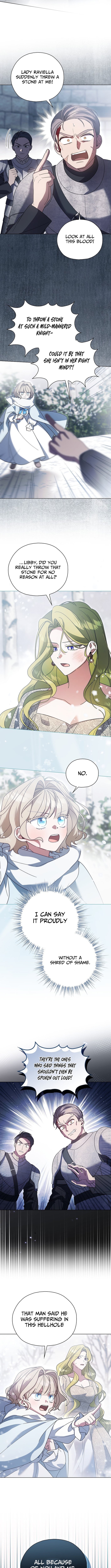 Chapter 2 - Image 5
