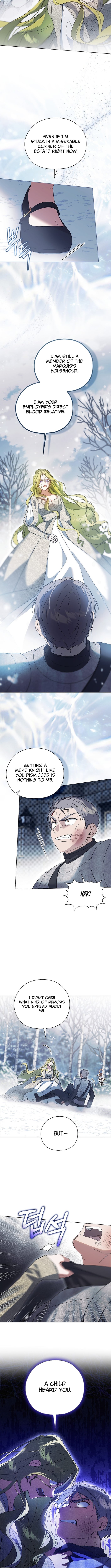 Chapter 2 - Image 7