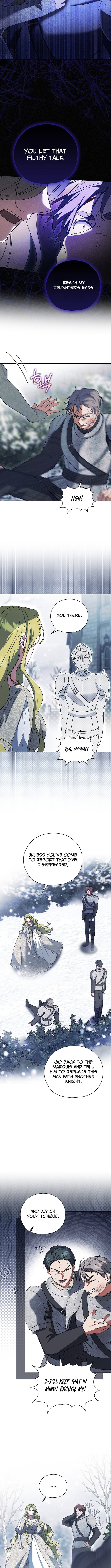 Chapter 2 - Image 8