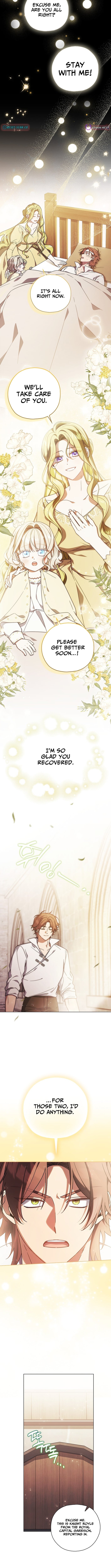 Chapter 3 - Image 10