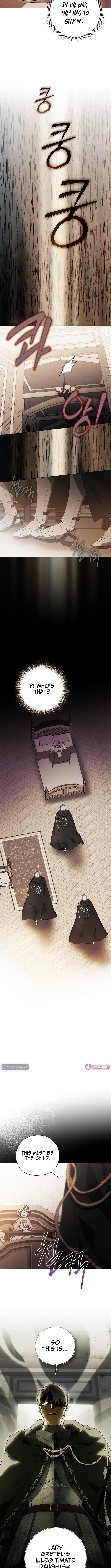 Chapter 3 - Image 12