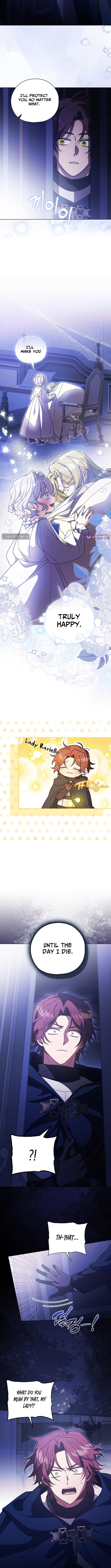 Chapter 3 - Image 2