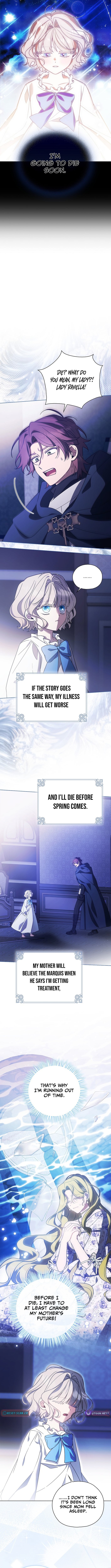 Chapter 3 - Image 4