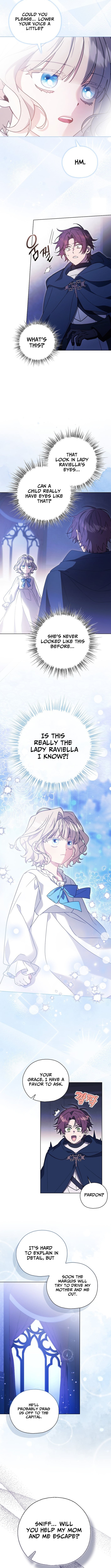 Chapter 3 - Image 5