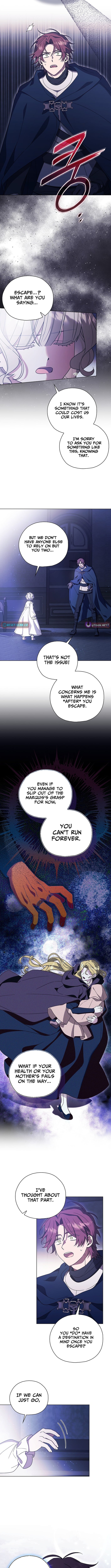 Chapter 3 - Image 6