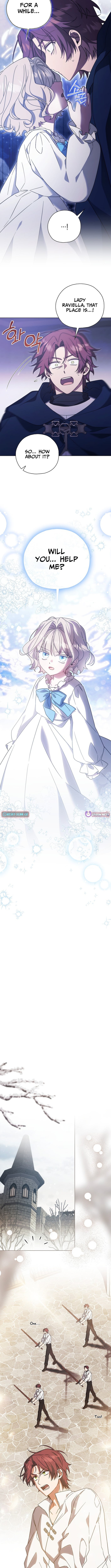 Chapter 3 - Image 7