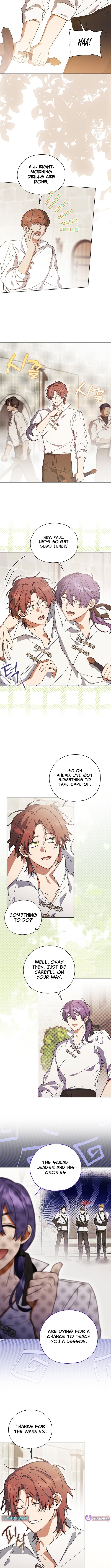 Chapter 3 - Image 8