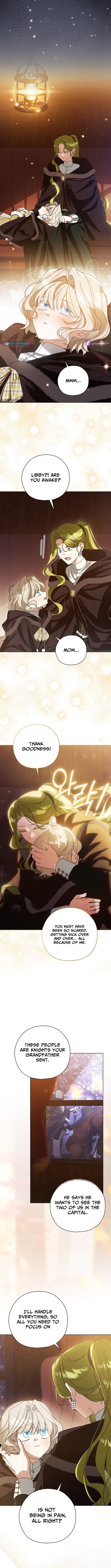 Chapter 4 - Image 11