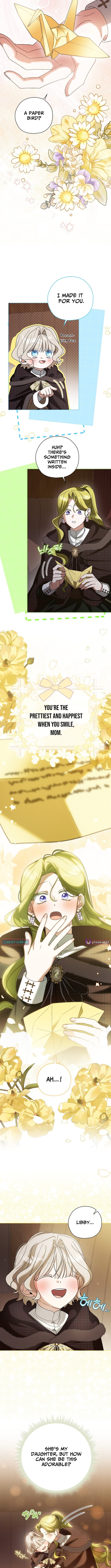Chapter 4 - Image 13