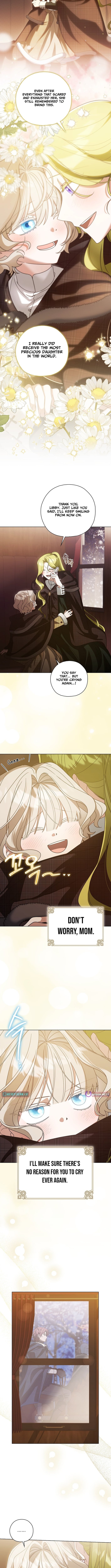 Chapter 4 - Image 14