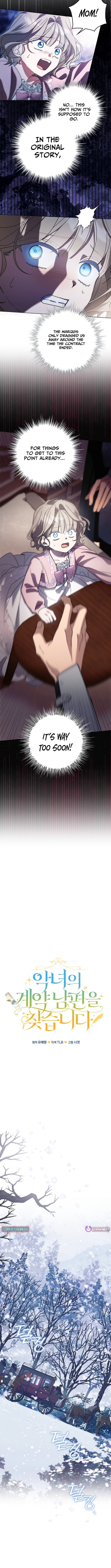 Chapter 4 - Image 3