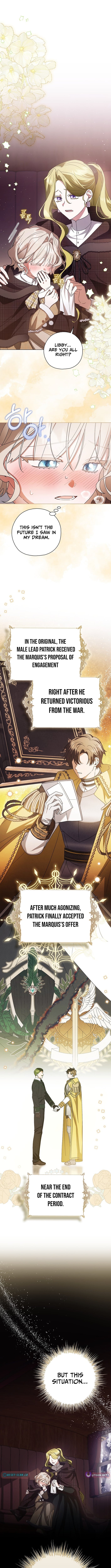 Chapter 4 - Image 4