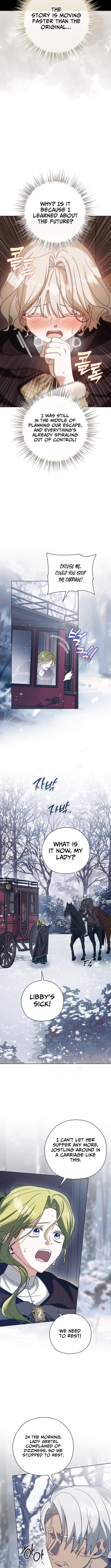 Chapter 4 - Image 5
