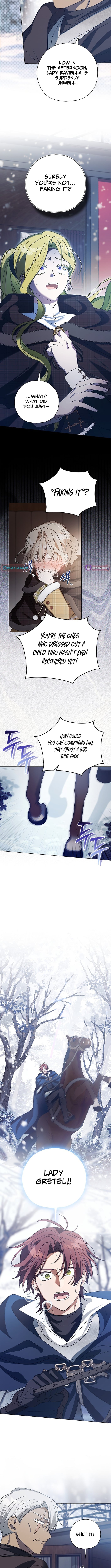 Chapter 4 - Image 6