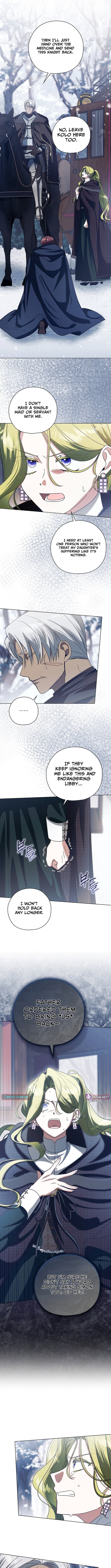 Chapter 4 - Image 8
