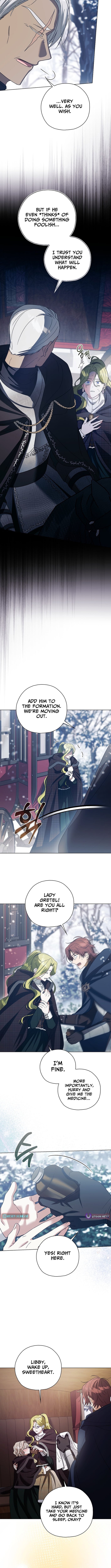 Chapter 4 - Image 9
