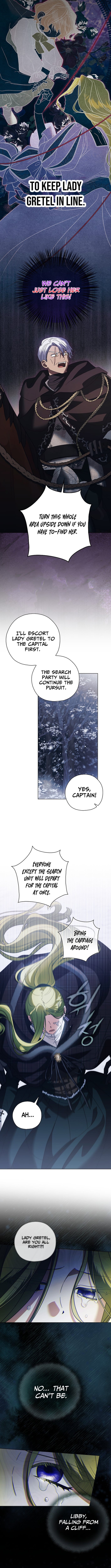 Chapter 7 - Image 10
