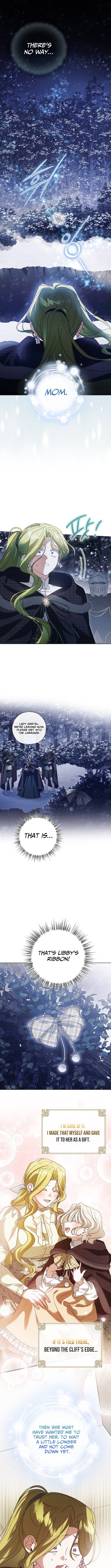 Chapter 7 - Image 11