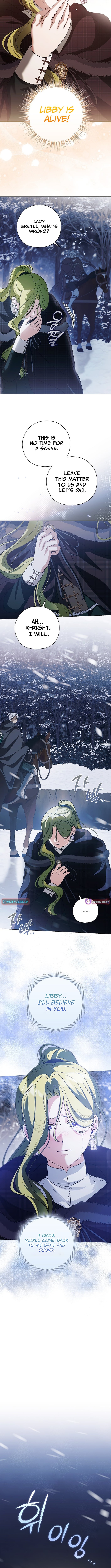 Chapter 7 - Image 12
