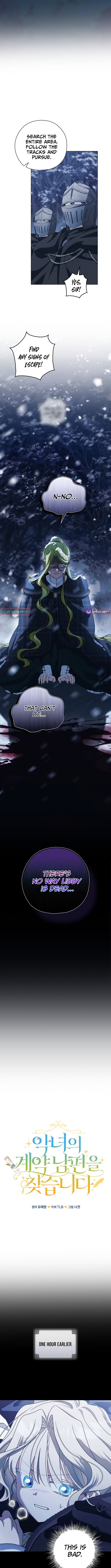 Chapter 7 - Image 2