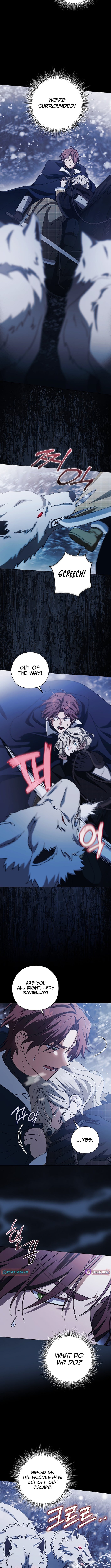 Chapter 7 - Image 3