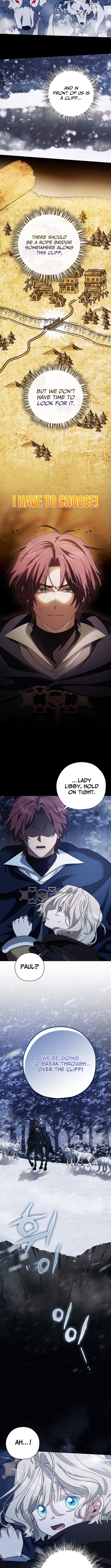Chapter 7 - Image 4