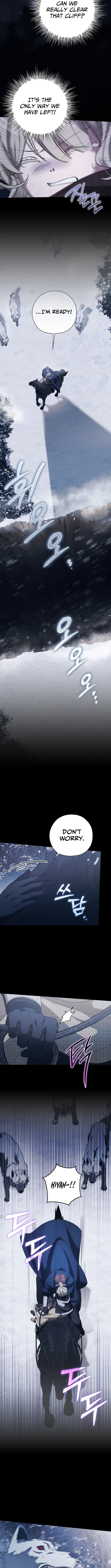 Chapter 7 - Image 5
