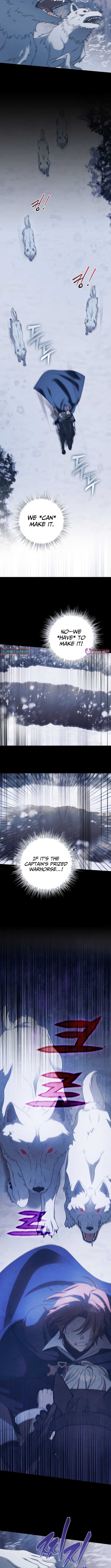 Chapter 7 - Image 6