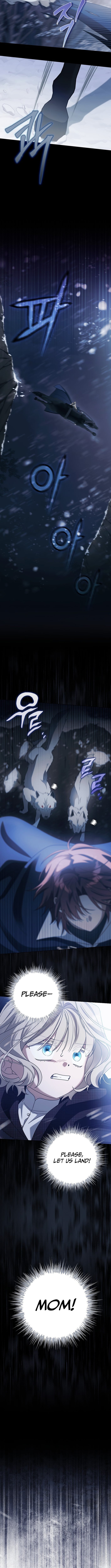 Chapter 7 - Image 7