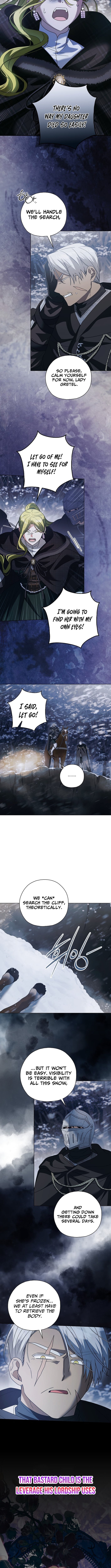 Chapter 7 - Image 9