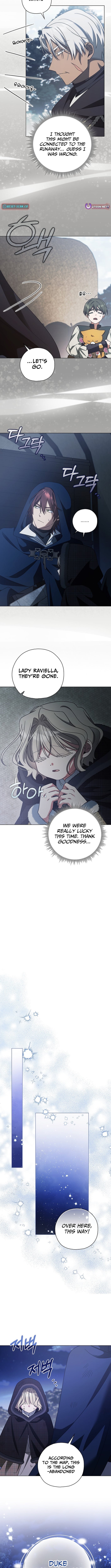 Chapter 8 - Image 10