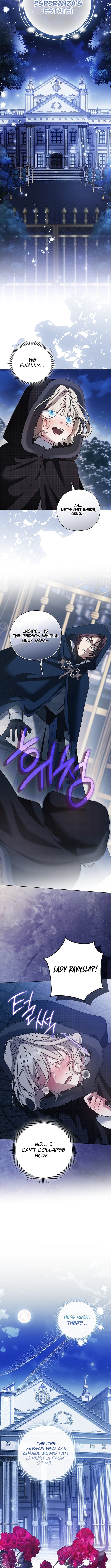 Chapter 8 - Image 11