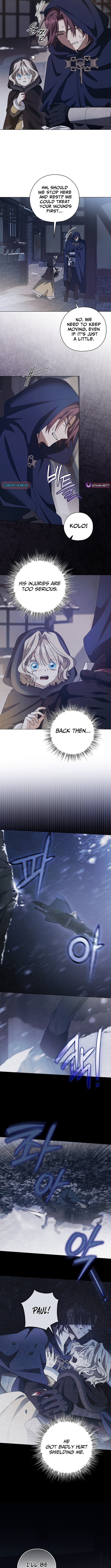 Chapter 8 - Image 2