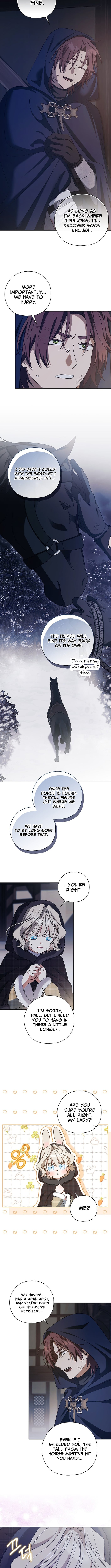 Chapter 8 - Image 3