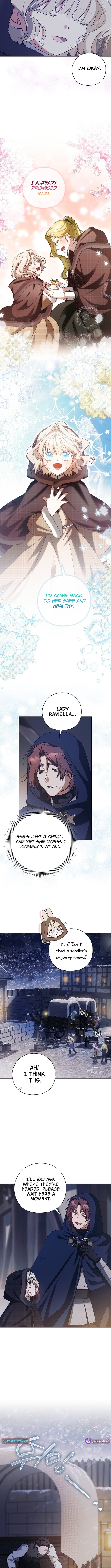 Chapter 8 - Image 4