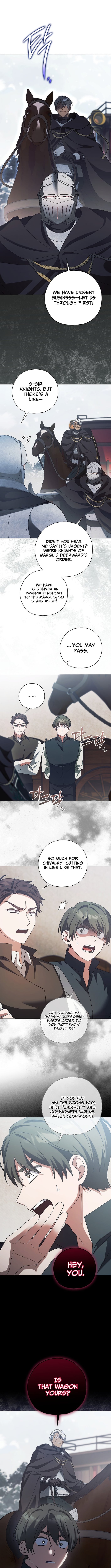 Chapter 8 - Image 6