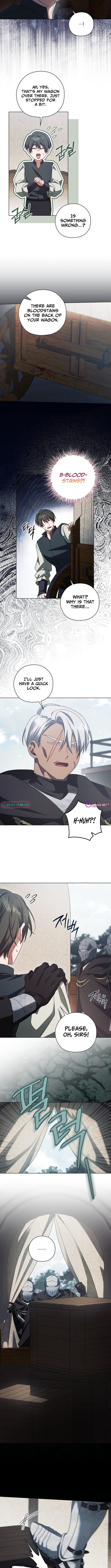 Chapter 8 - Image 7