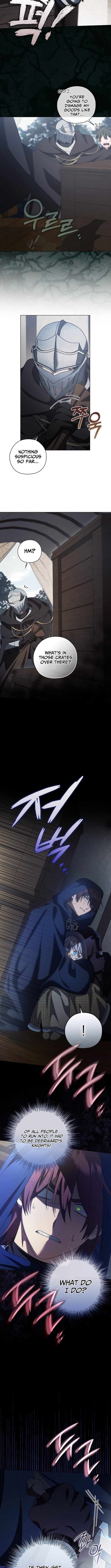 Chapter 8 - Image 8
