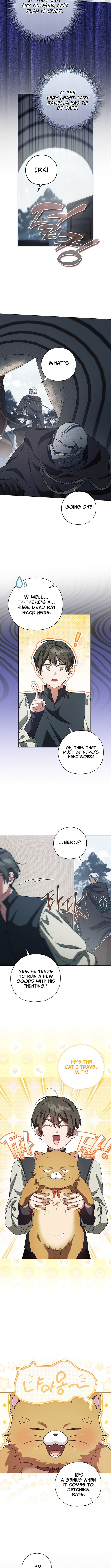 Chapter 8 - Image 9