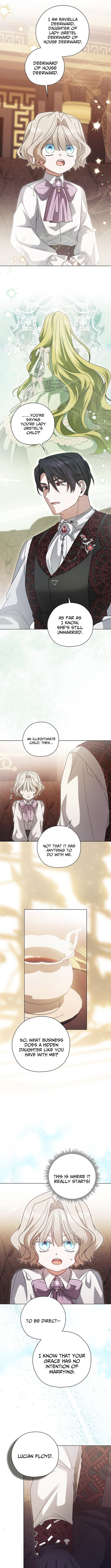 Chapter 9 - Image 10