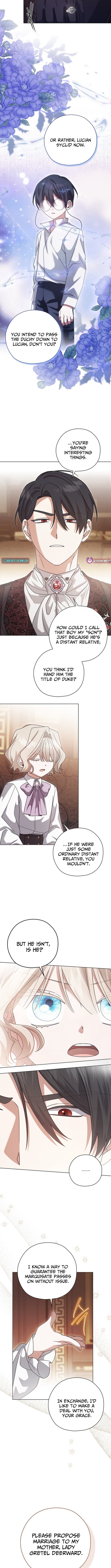 Chapter 9 - Image 11