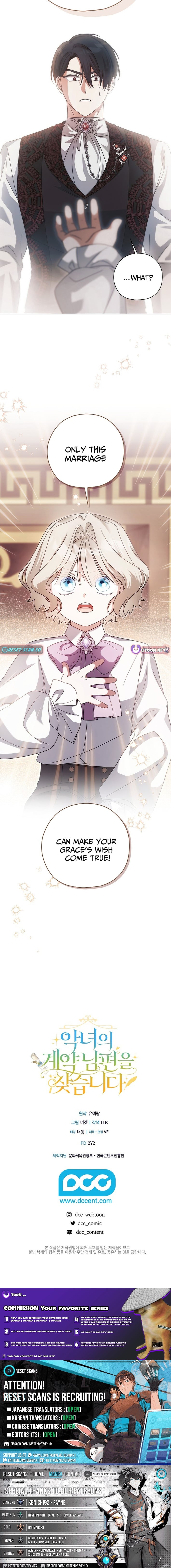 Chapter 9 - Image 12