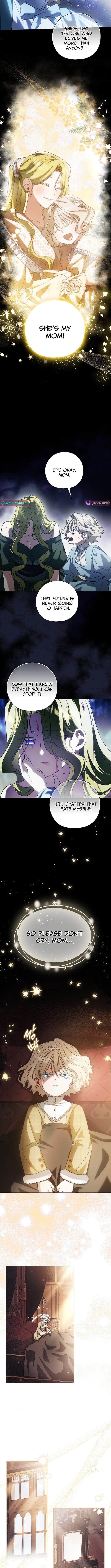 Chapter 9 - Image 2