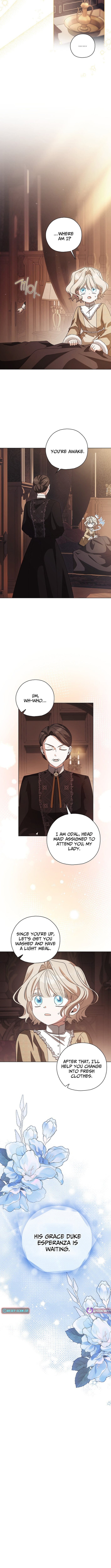 Chapter 9 - Image 3