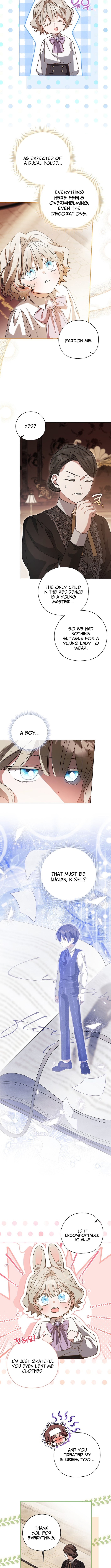 Chapter 9 - Image 5