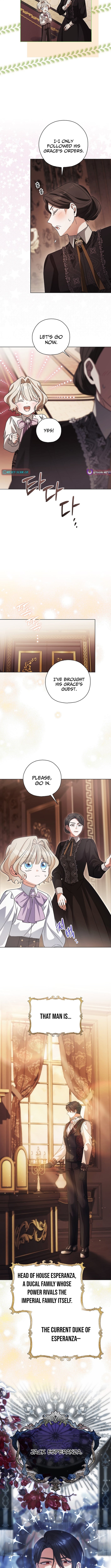 Chapter 9 - Image 6
