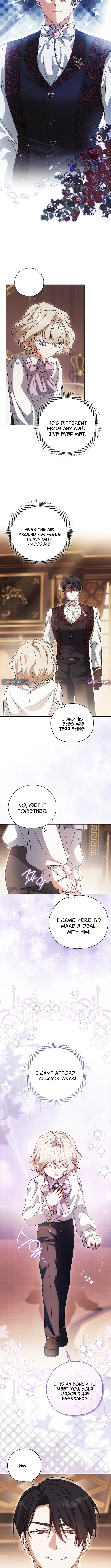 Chapter 9 - Image 7