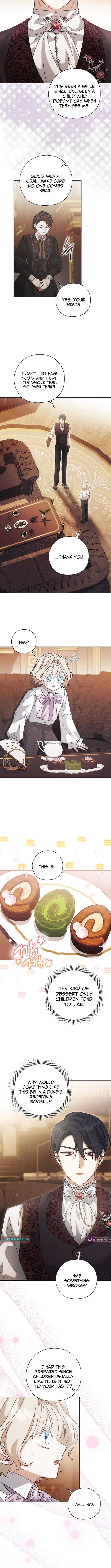 Chapter 9 - Image 8
