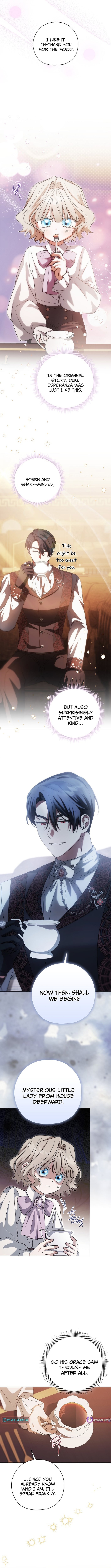 Chapter 9 - Image 9