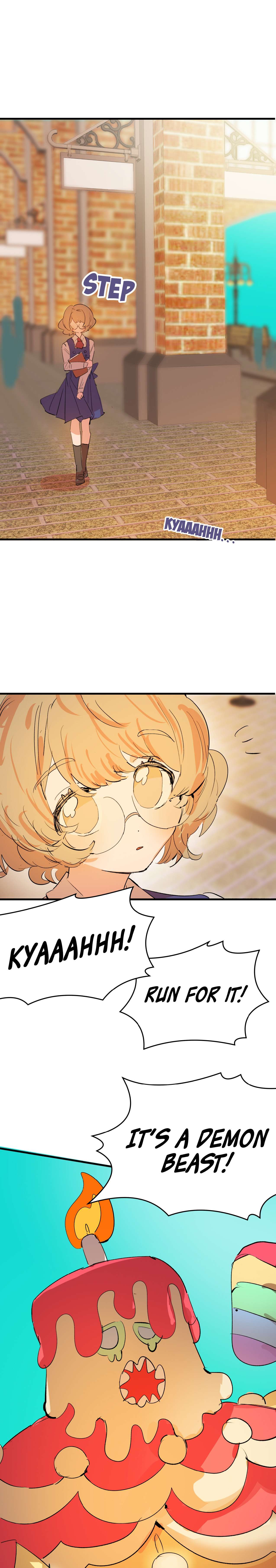 Chapter 1 - Image 10